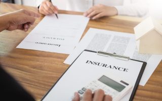 There are some lesser-known ways insurance companies avoid paying claims.