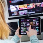 There are strange ways streaming services waste your money.