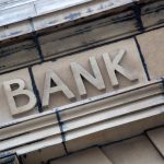 Some outrageous bank fees shouldn't exist in 2025.