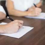 Cosigning can trap individuals in years of legal disputes.