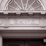 Banks