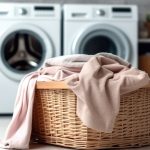 expensive household habits