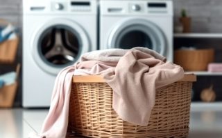 expensive household habits