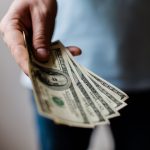 money