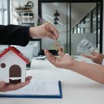 There are sneaky housing costs that first-time buyers miss.