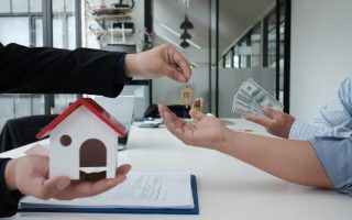 There are sneaky housing costs that first-time buyers miss.