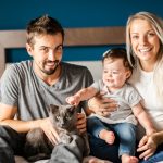 There are hidden pet costs that nobody calculates correctly.