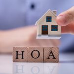 HOA fees quietly destroy your retirement budget.