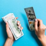 You could be paying for a service that doesn't exist anymore.