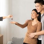 There are strange costs of owning a second home.