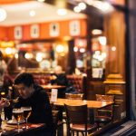 Your favorite restaurant could be overcharging you daily.