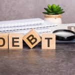 Some financial habits quietly keep you in debt.
