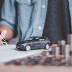 A car lease could be the worst financial mistake you ever make.
