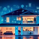 Your smart home device could be spying on your wallet.