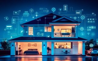 Your smart home device could be spying on your wallet.