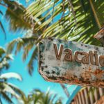 A vacation rental could land you in legal trouble.
