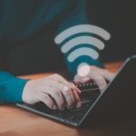 Some hidden costs of technology keep you poo.