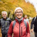 People often ignore the costs of getting older until it's too late.