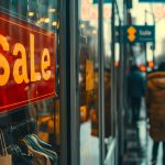 Some lesser-known tricks are used by stores to keep you hooked.
