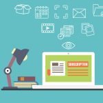Some financial traps are hiding in everyday subscriptions.
