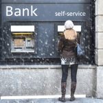 Some unfair bank practices keep customers trapped.