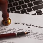 Here's why parents aren't leaving you anything in their will.