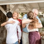 Grandchildren Say Some Things Turn Them Away Permanently