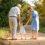 Some grandparent rules push families apart instead of closer.