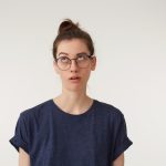 Polite people use expressions that sound condescending.