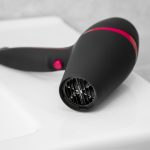 Some Warning Labels Are Ignored Even Though Legally Required