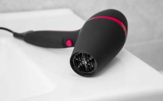 Some Warning Labels Are Ignored Even Though Legally Required