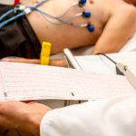 Some Medical Tests Are Still Used Despite Proven Inaccuracy