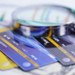 Some Credit Card Changes Happen Without Notice