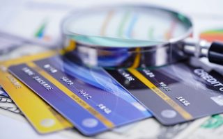 Some Credit Card Changes Happen Without Notice