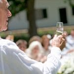 There Are Family Moments People Secretly Wish They Could Undo Forever