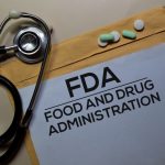 Some FDA Approvals That Should Never Have Happened