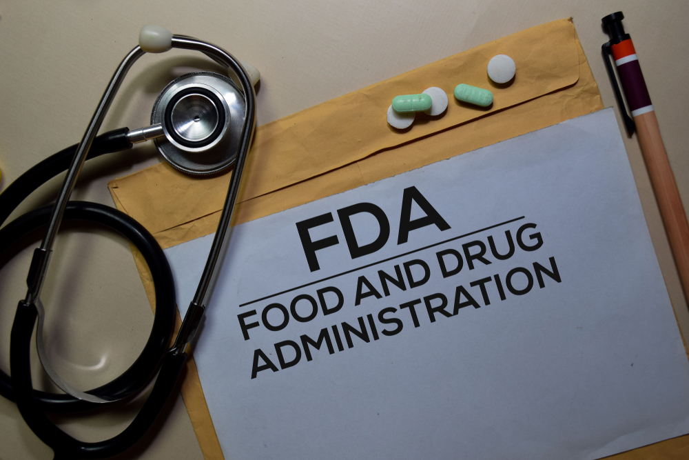 Some FDA Approvals That Should Never Have Happened