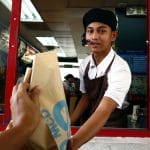 Some Jobs Are Exploiting Workers the Same Way They Did in 1950