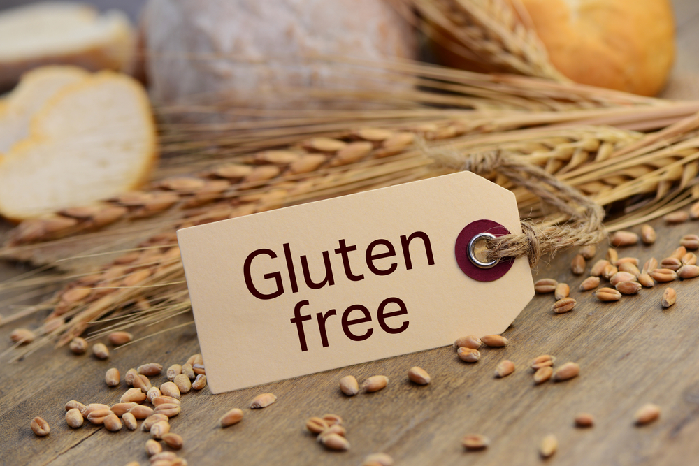 Food Labels Mean Nothing Yet Influence Everyone