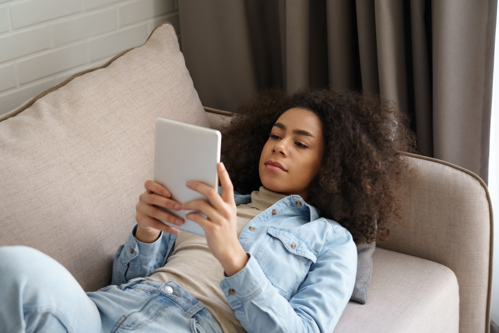 Some Daily Habits Are Quietly Linked to Cognitive Decline