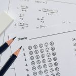 Some Education Standards Damage Emotional Health