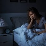 Some Daily Habits Are Quietly Linked to Cognitive Decline