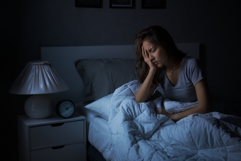 Some Daily Habits Are Quietly Linked to Cognitive Decline