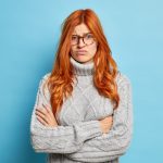 Some Silent Gestures That Scream Louder Than Family Arguments