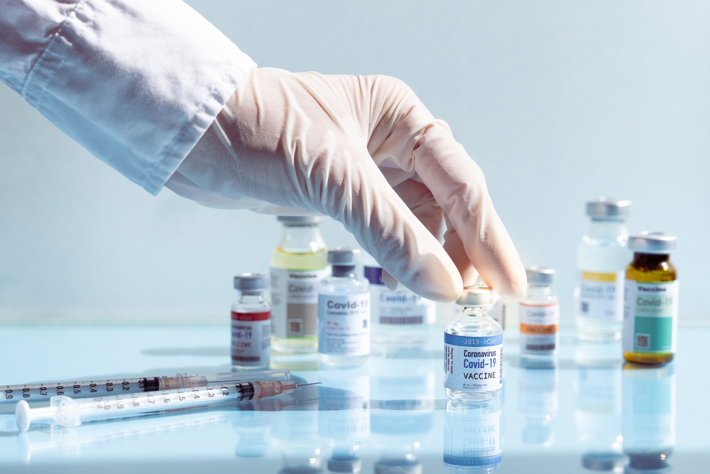 Some FDA Approvals That Should Never Have Happened