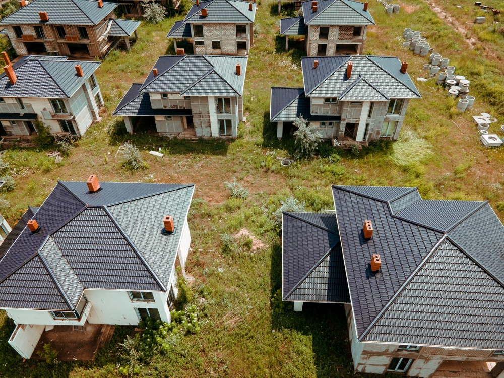 Some Investments Disappeared Without a Single Headline