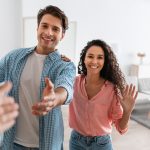 There are details guests always notice in your home before you do.