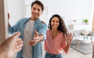 There are details guests always notice in your home before you do.