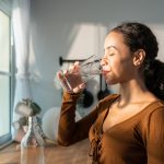 Some Outdated Health Beliefs Are Still Taught as Scientific Fact