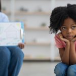 Some parenting choices push children straight into therapy.